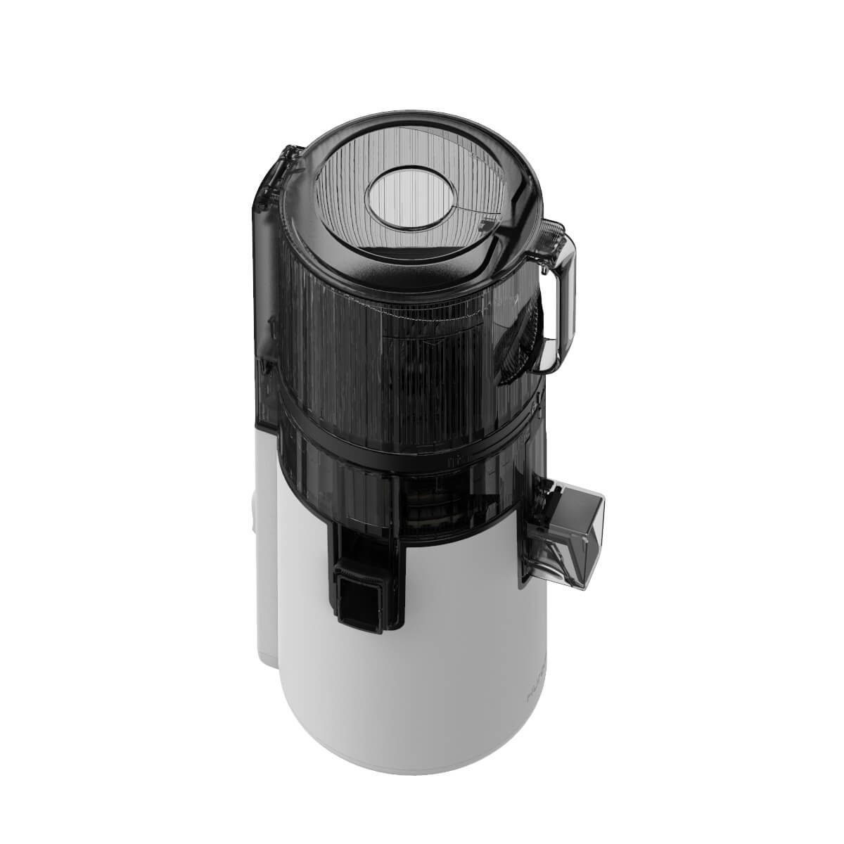 H70FT.2186.36