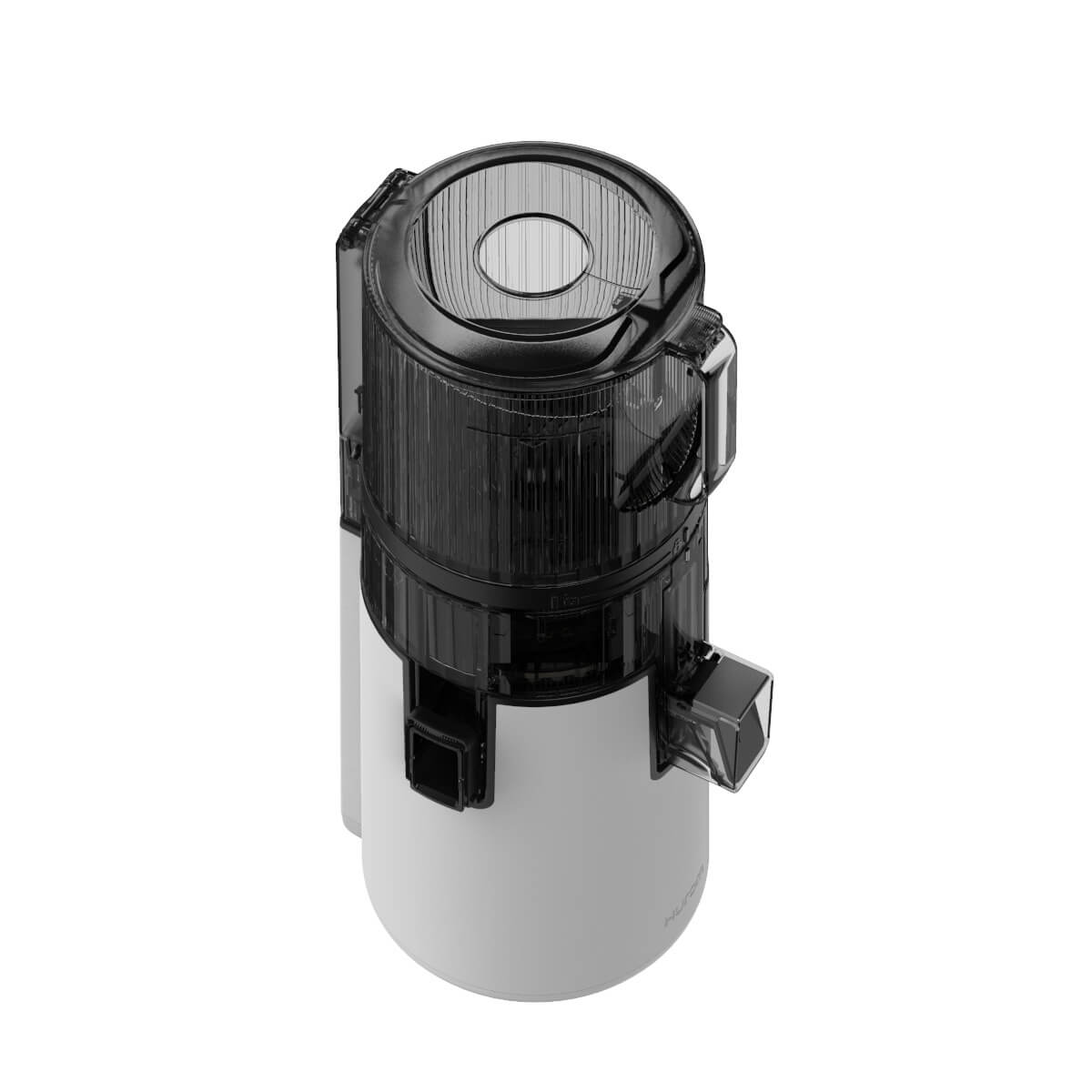 H70FT.2186.36