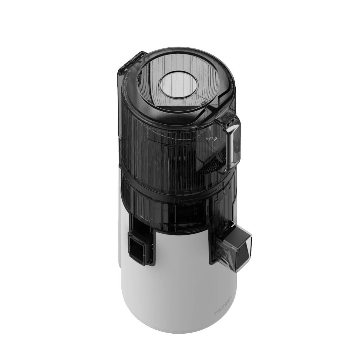 H70FT.2186.36