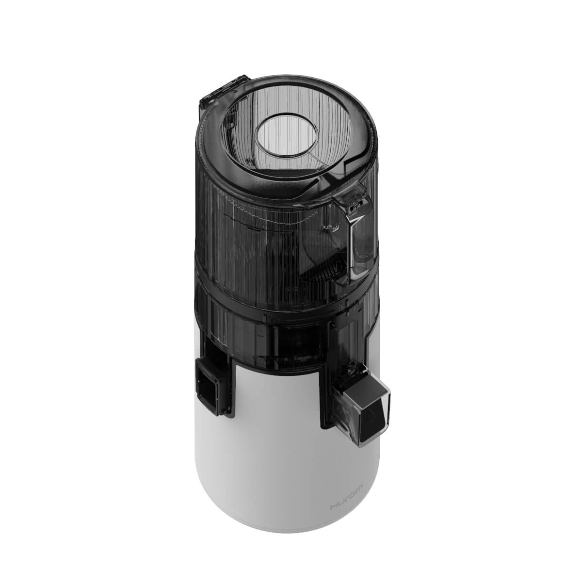 H70FT.2186.36