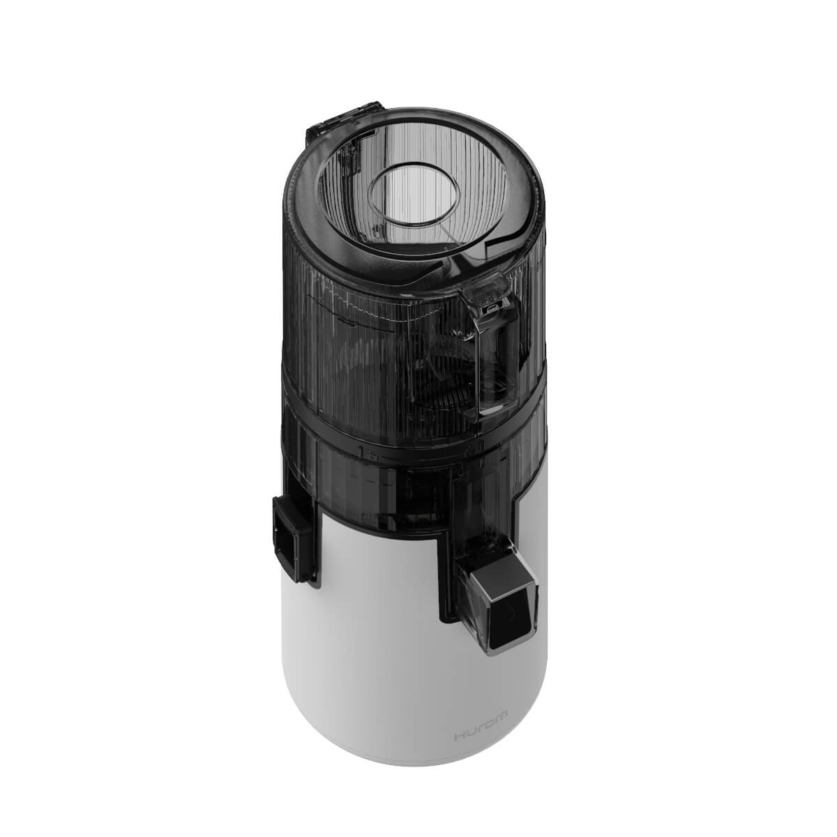 H70FT.2186.36