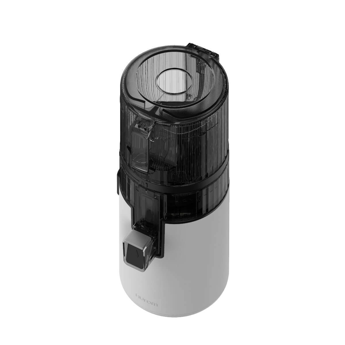 H70FT.2186.36