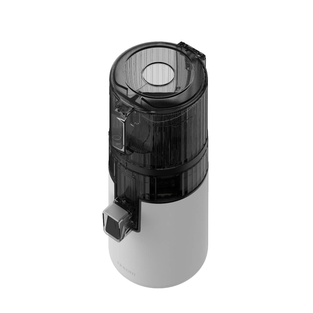 H70FT.2186.36