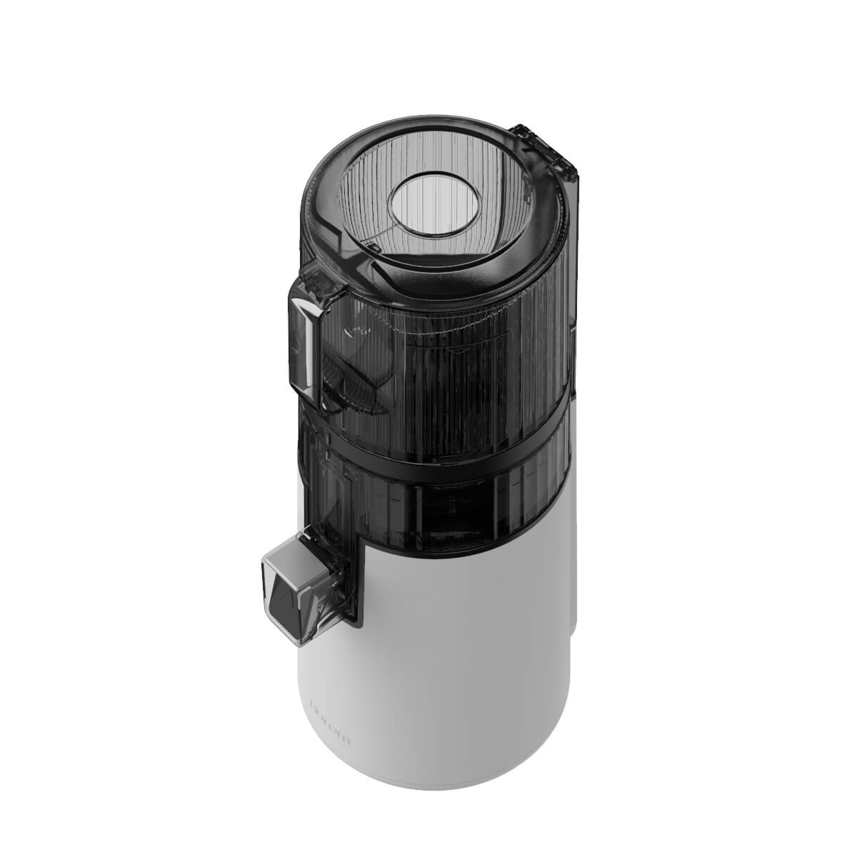 H70FT.2186.36