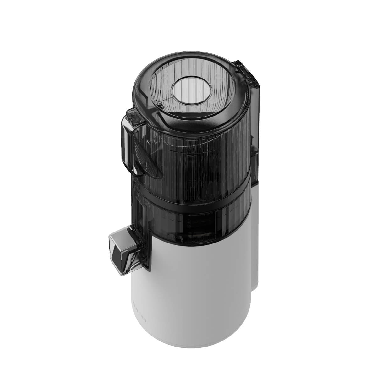 H70FT.2186.36