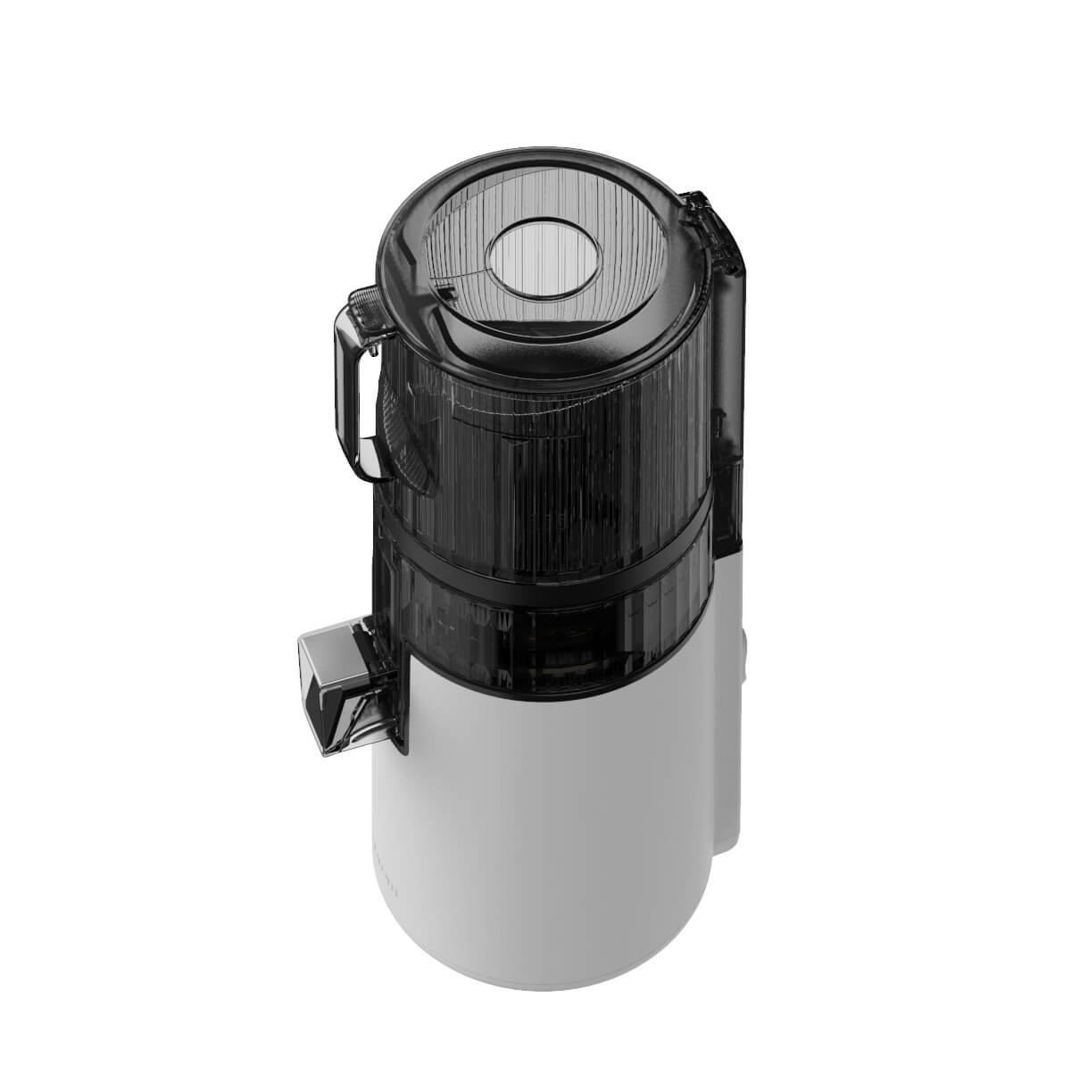 H70FT.2186.36