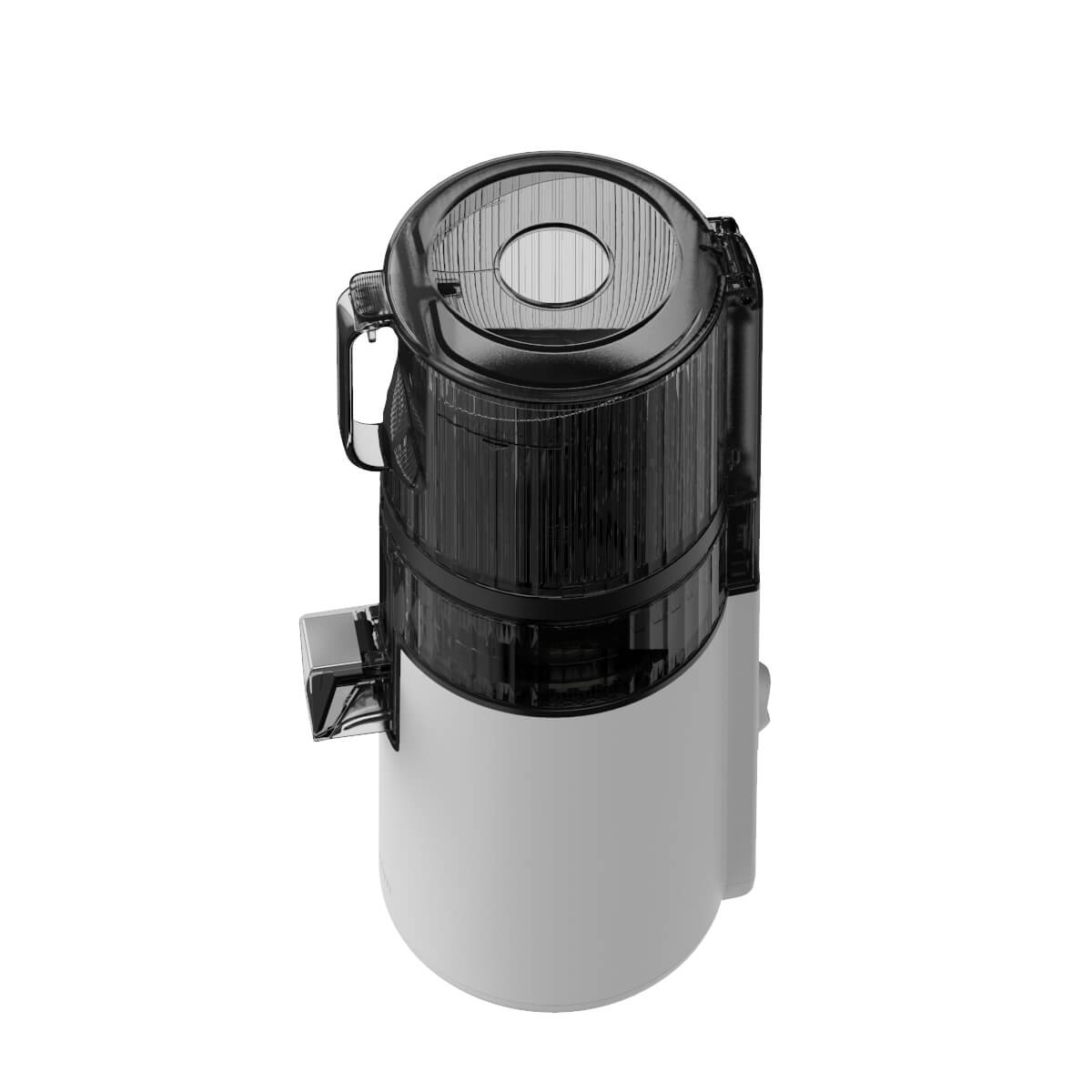 H70FT.2186.36