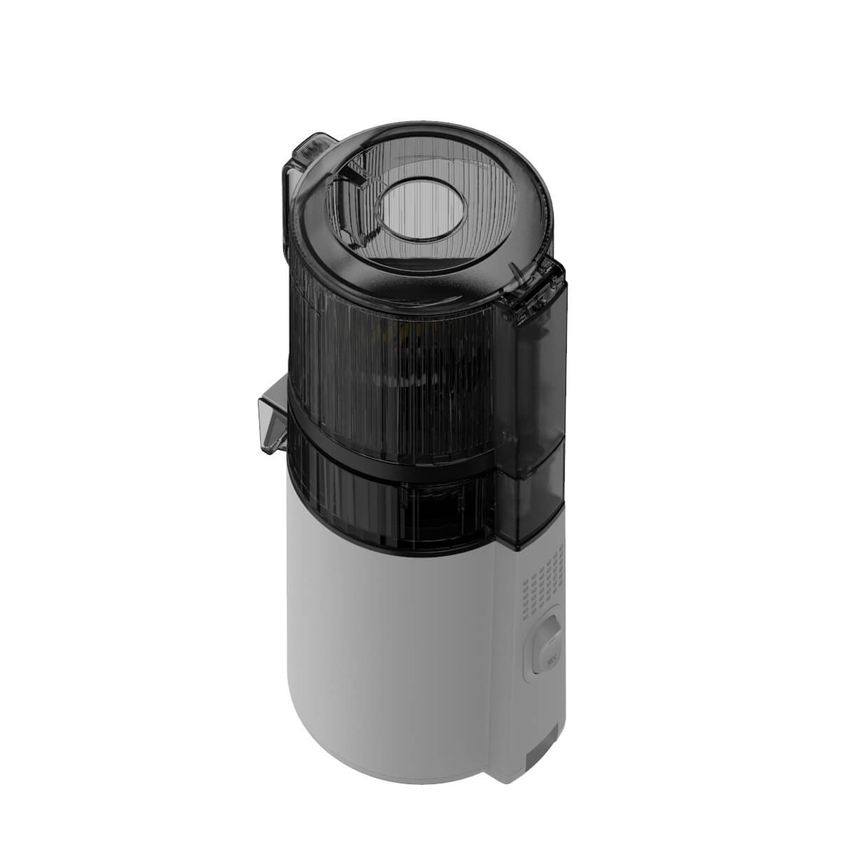 H70ST.2211.33