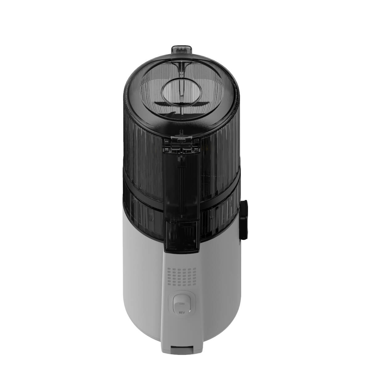 H70ST.2211.33