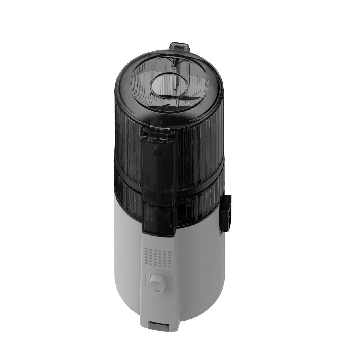 H70ST.2211.33