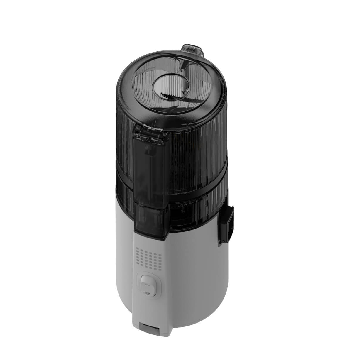 H70ST.2211.33