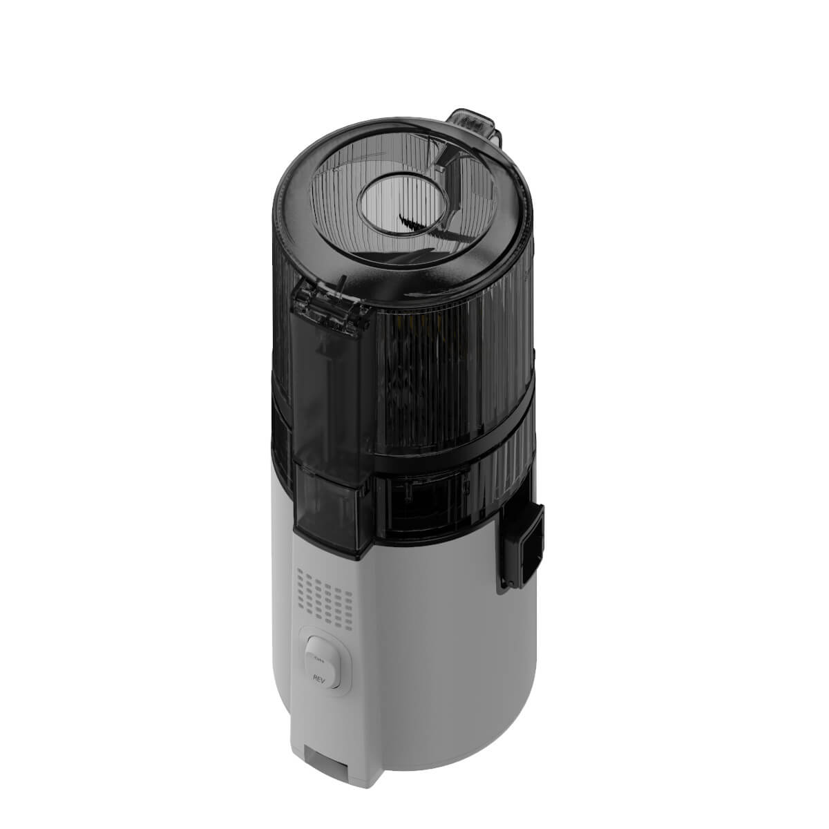 H70ST.2211.33