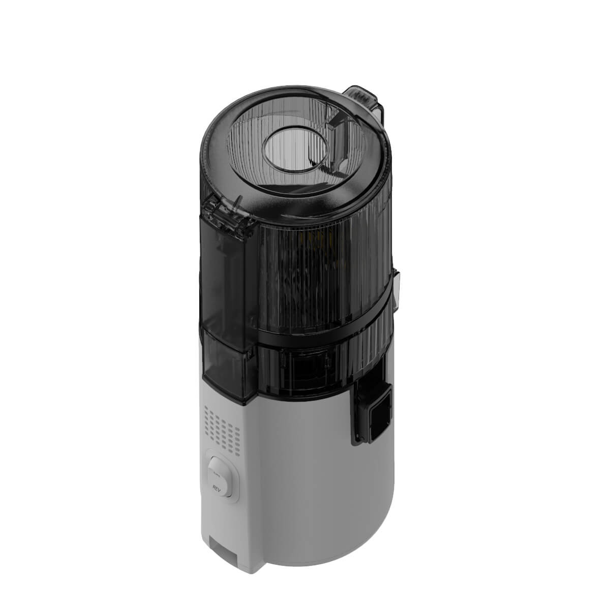 H70ST.2211.33