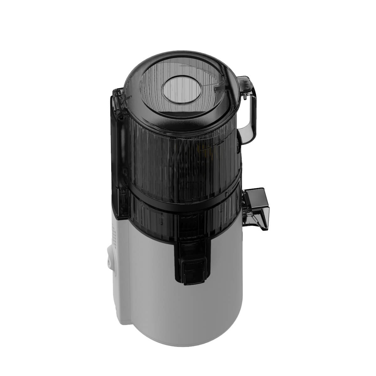 H70ST.2211.33