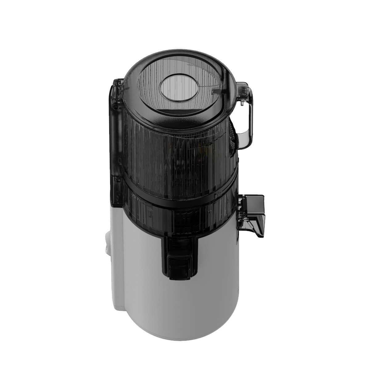H70ST.2211.33