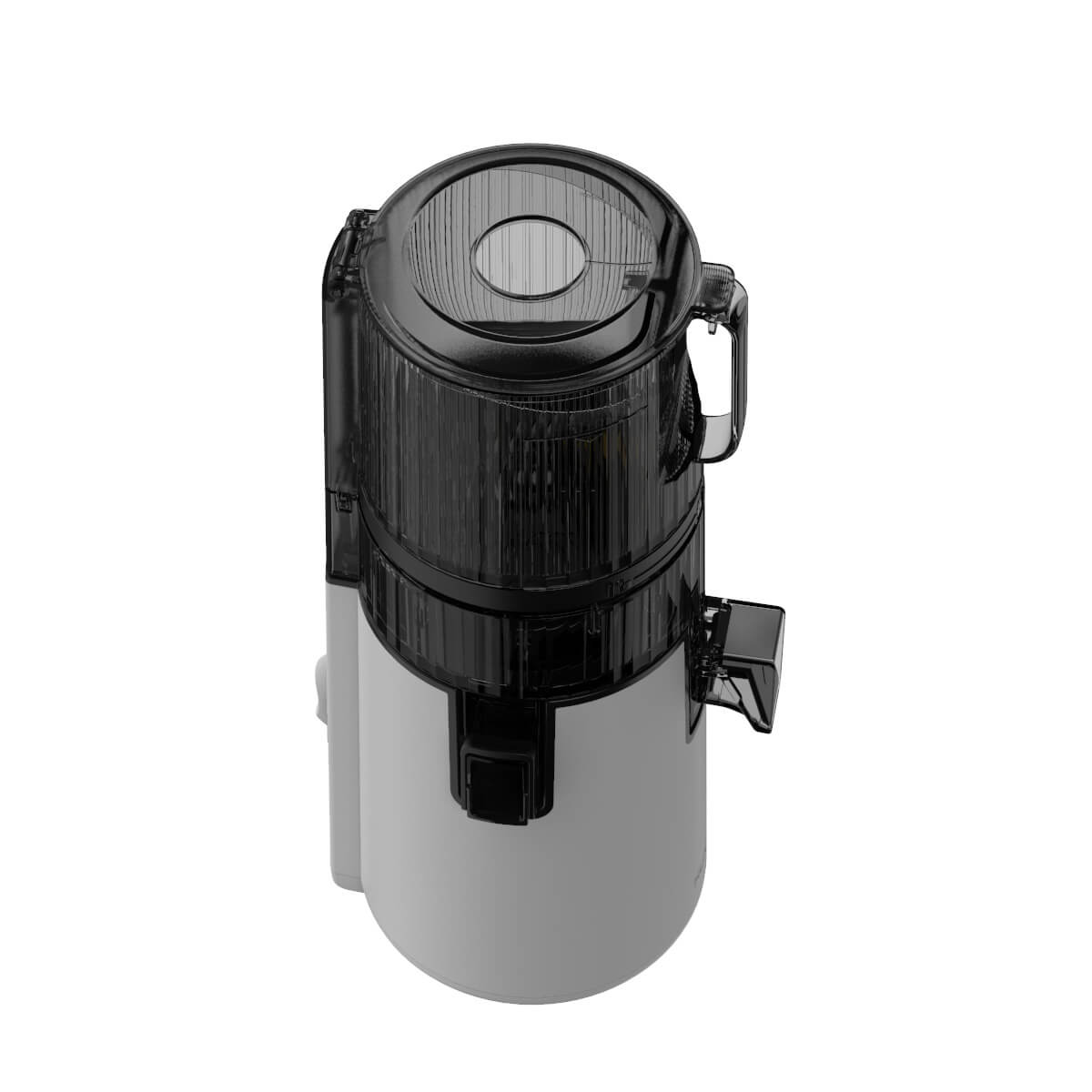 H70ST.2211.33