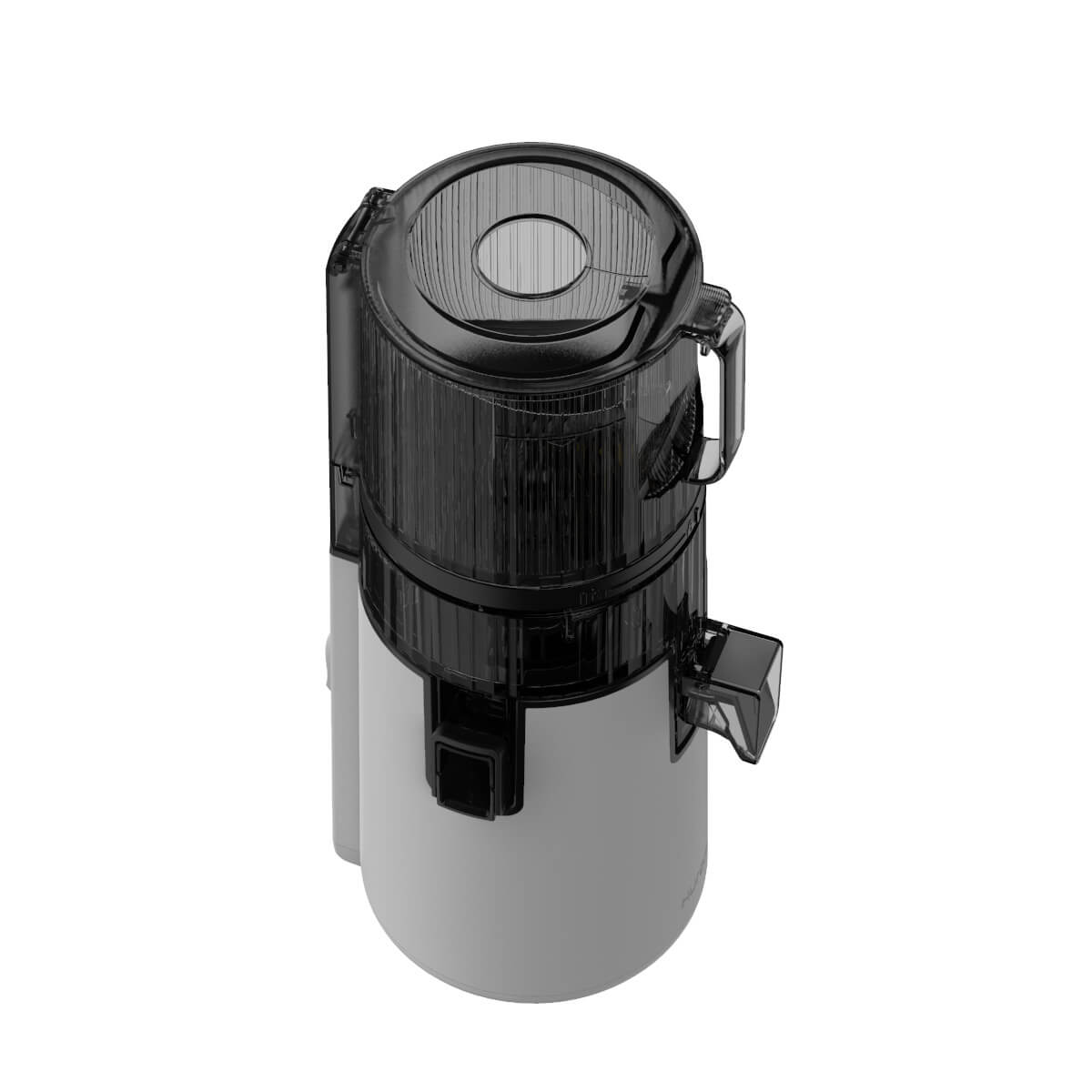 H70ST.2211.33