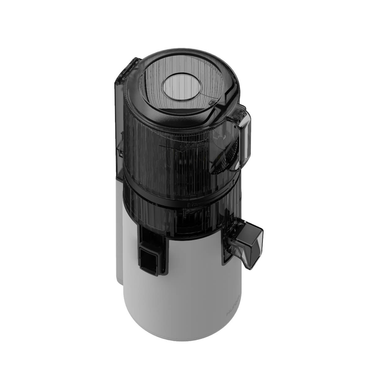 H70ST.2211.33