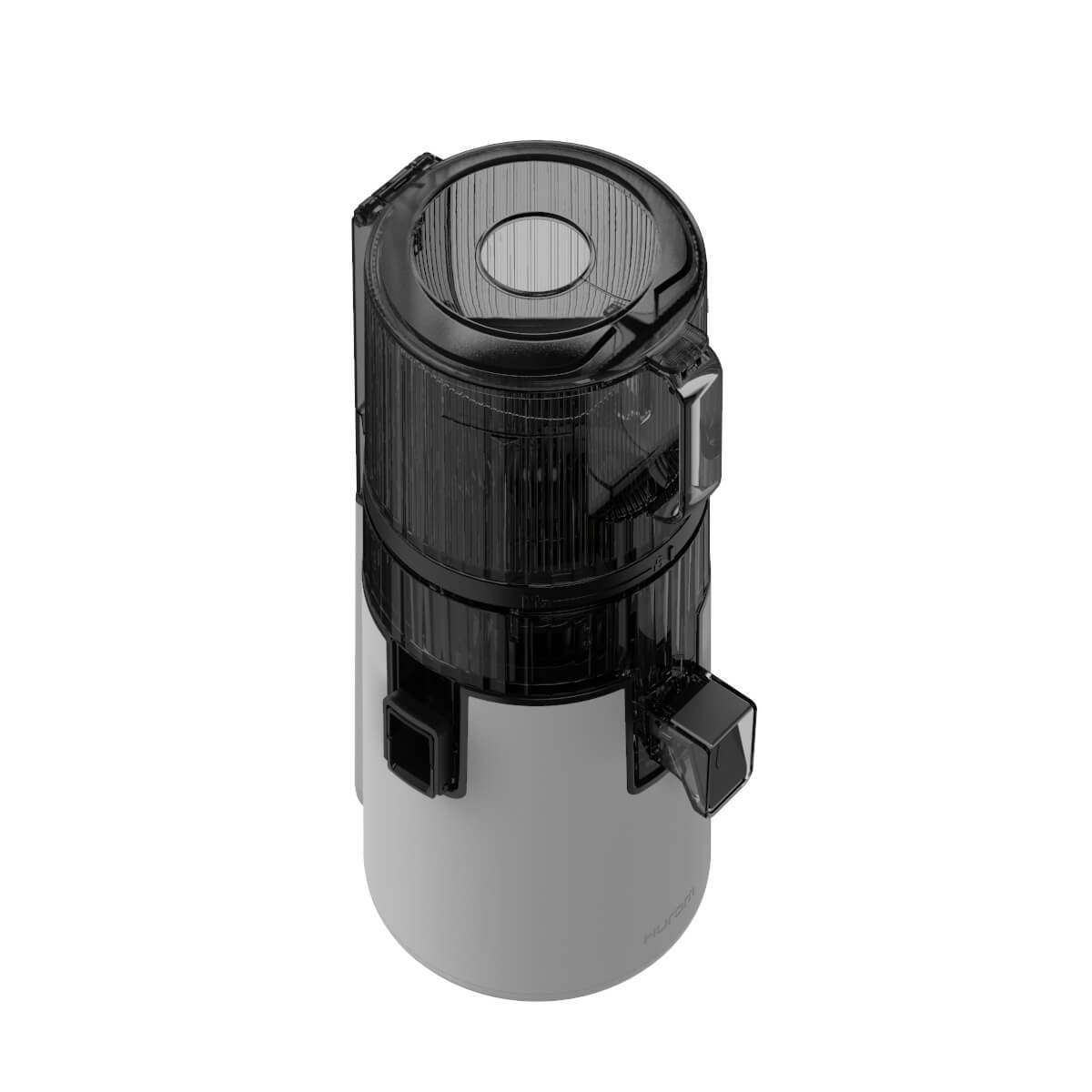 H70ST.2211.33