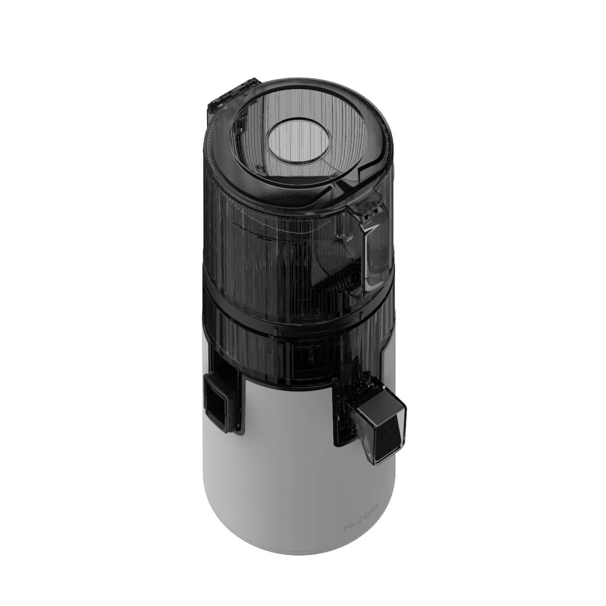 H70ST.2211.33