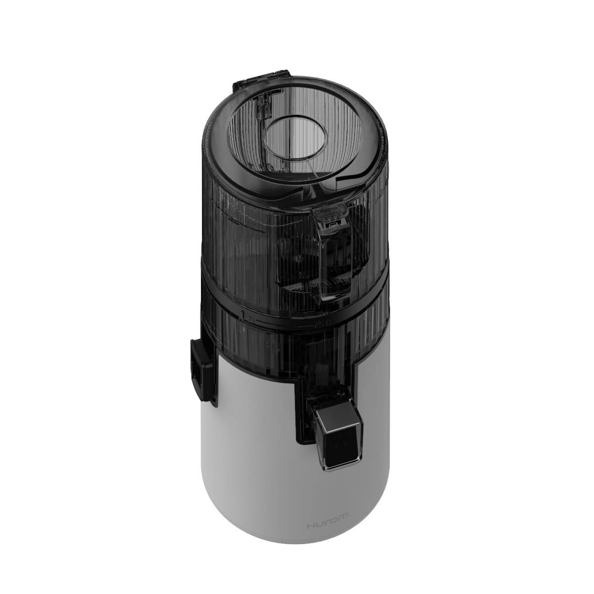 H70ST.2211.35