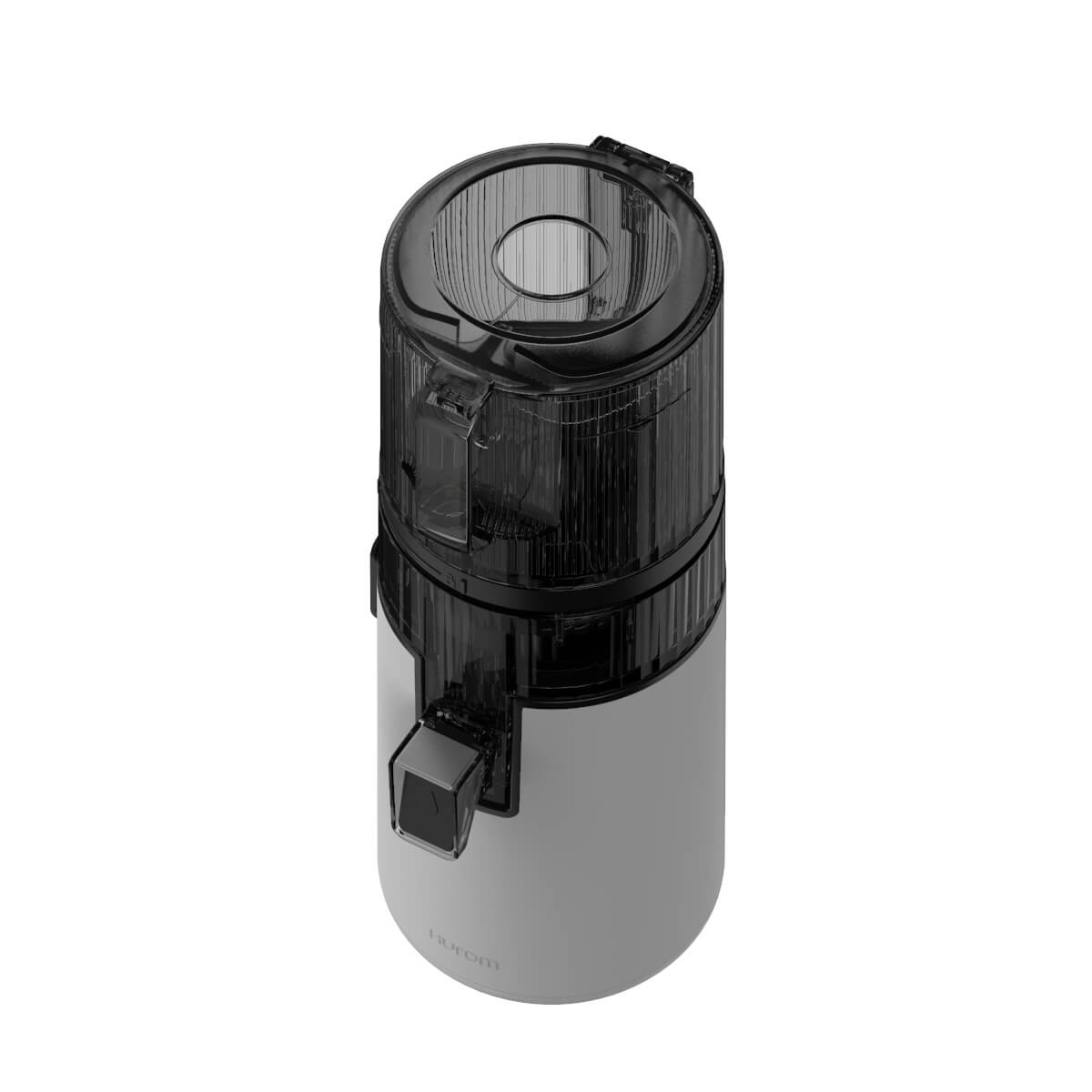 H70ST.2211.33