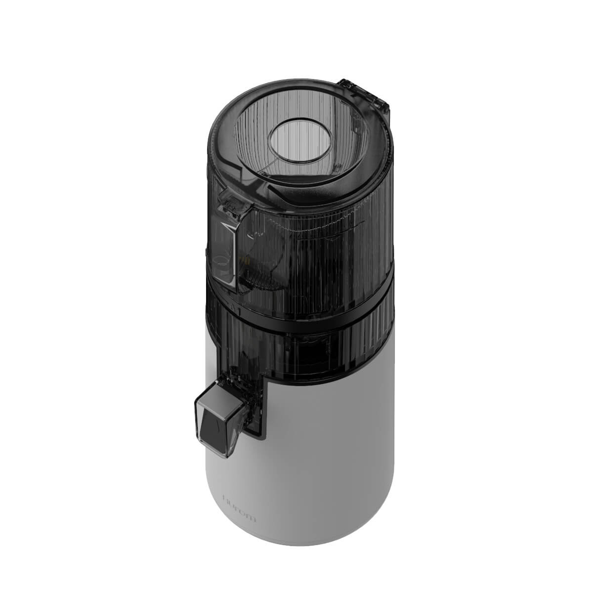 H70ST.2211.33