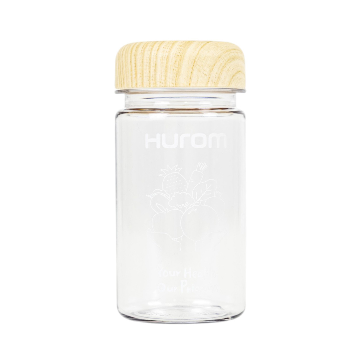 Hurom My Bottle