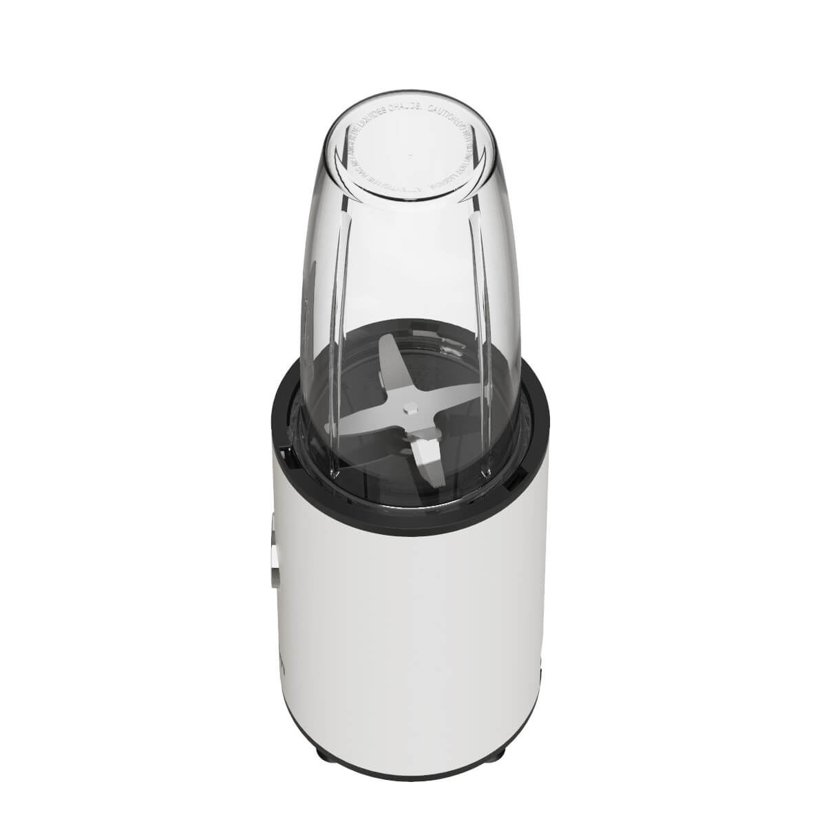 Power blender_warm white.2229.36