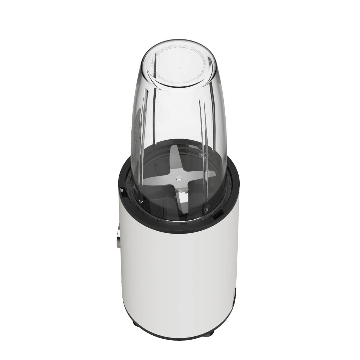 Power blender_warm white.2229.36