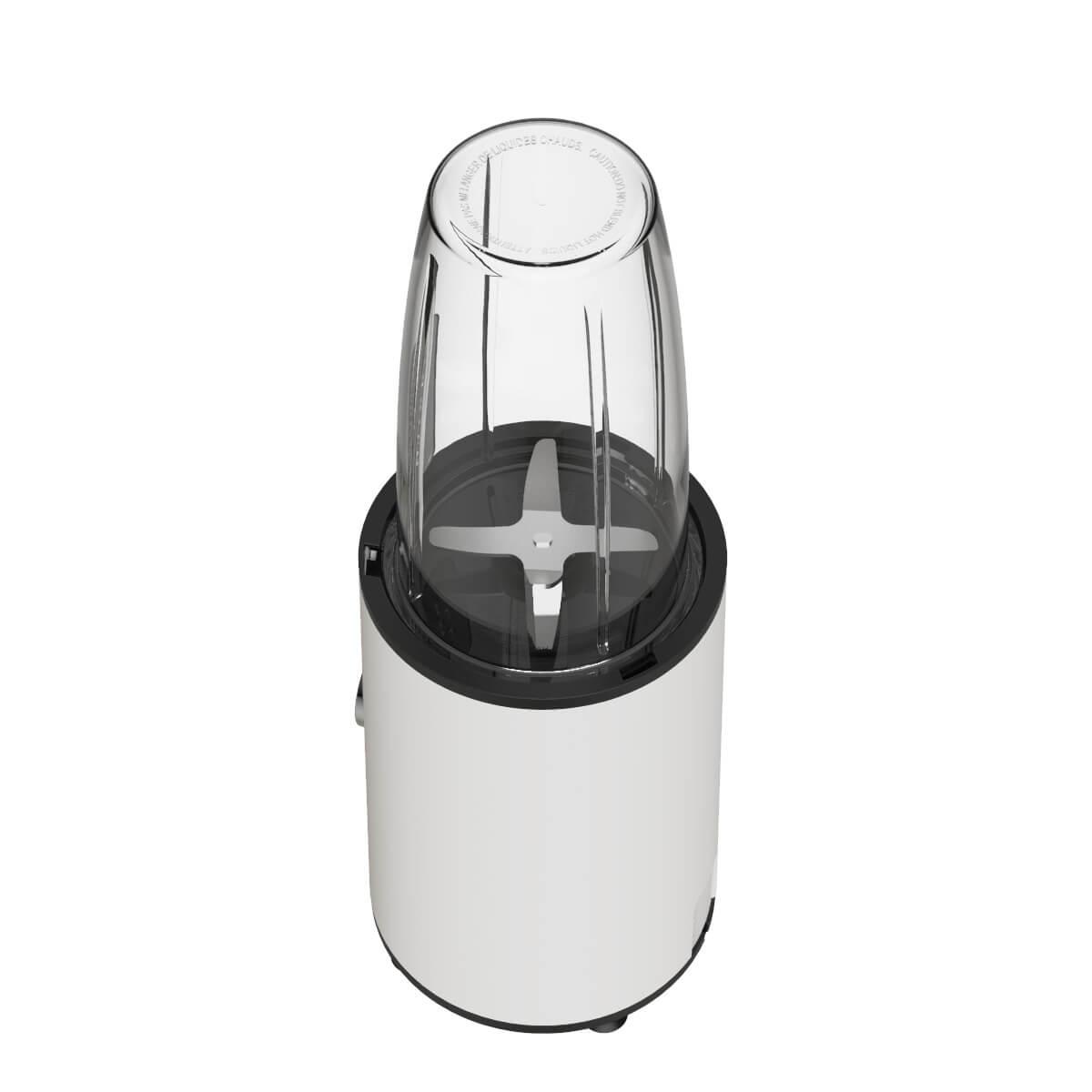 Power blender_warm white.2229.36