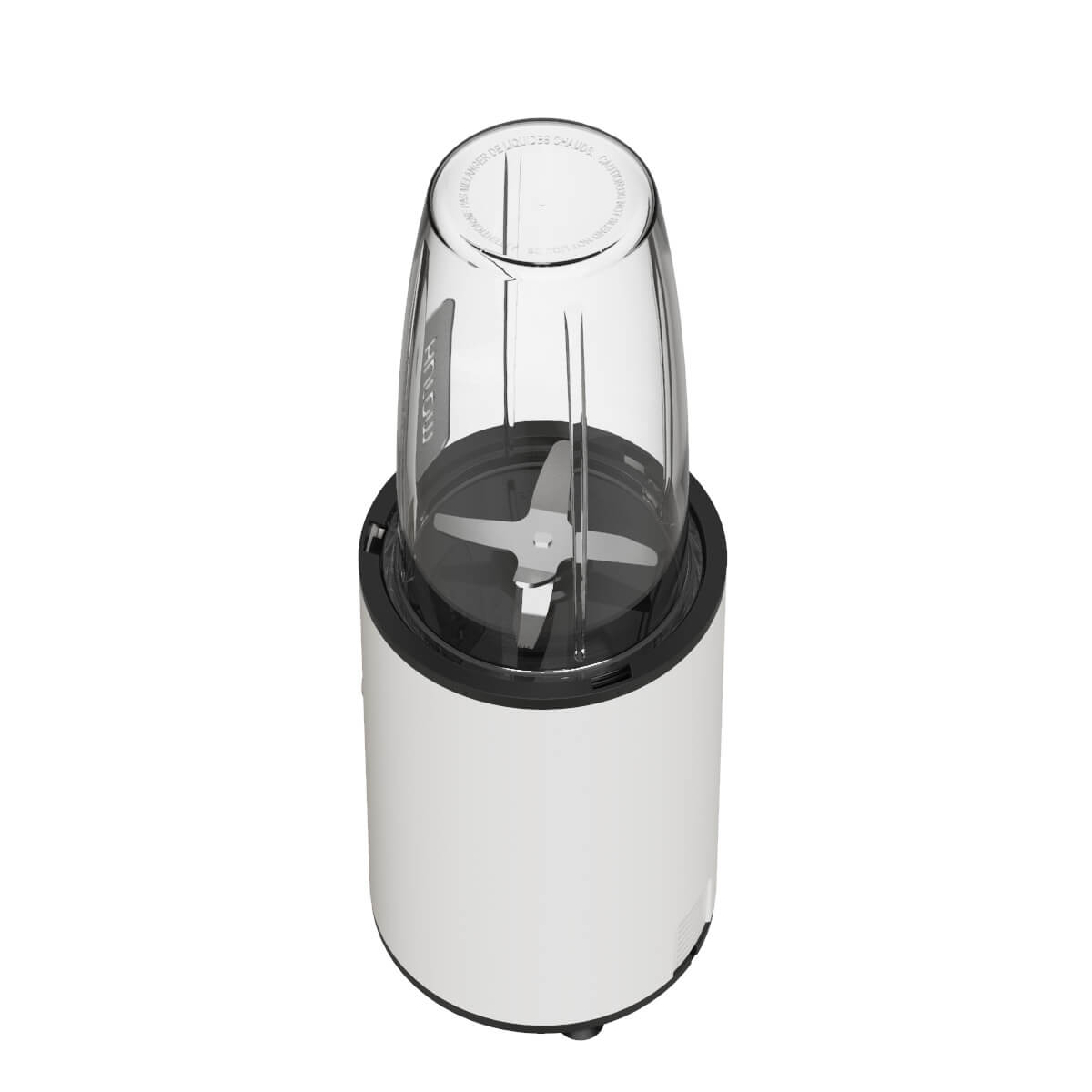 Power blender_warm white.2229.36