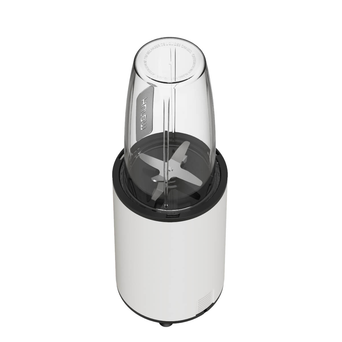 Power blender_warm white.2229.36