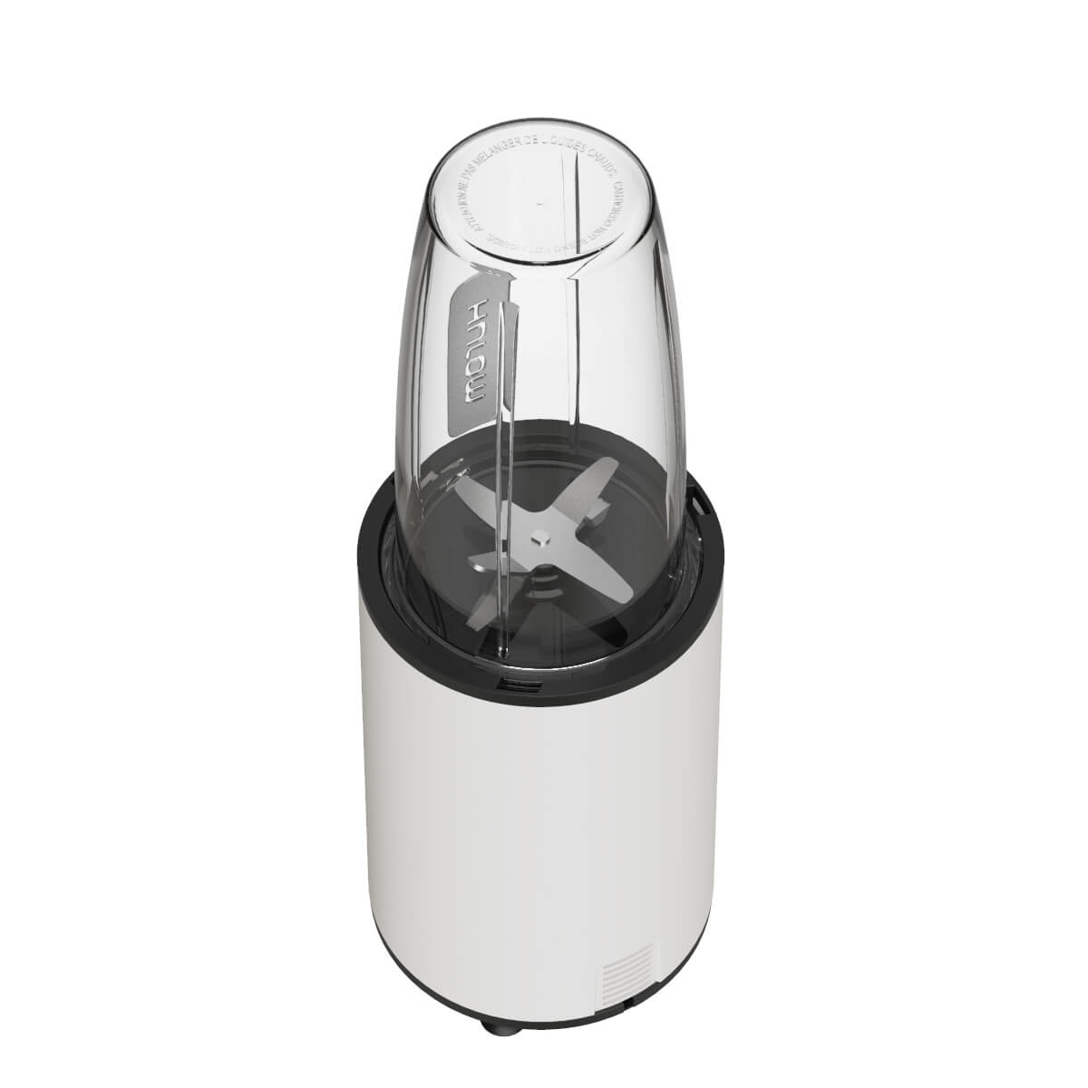 Power blender_warm white.2229.36