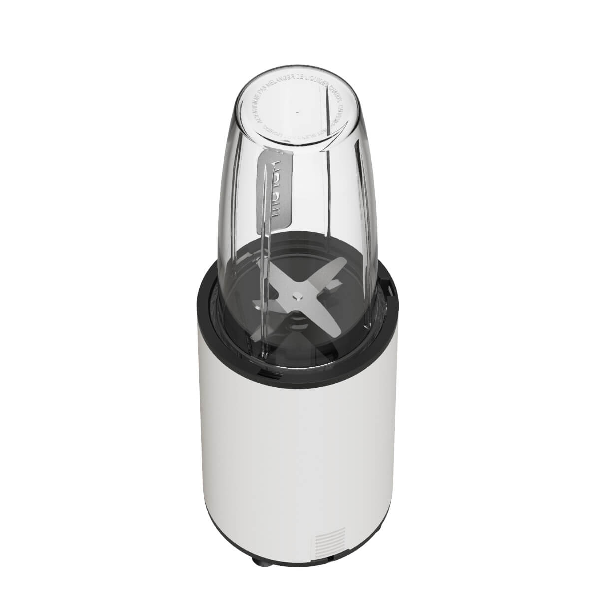 Power blender_warm white.2229.36