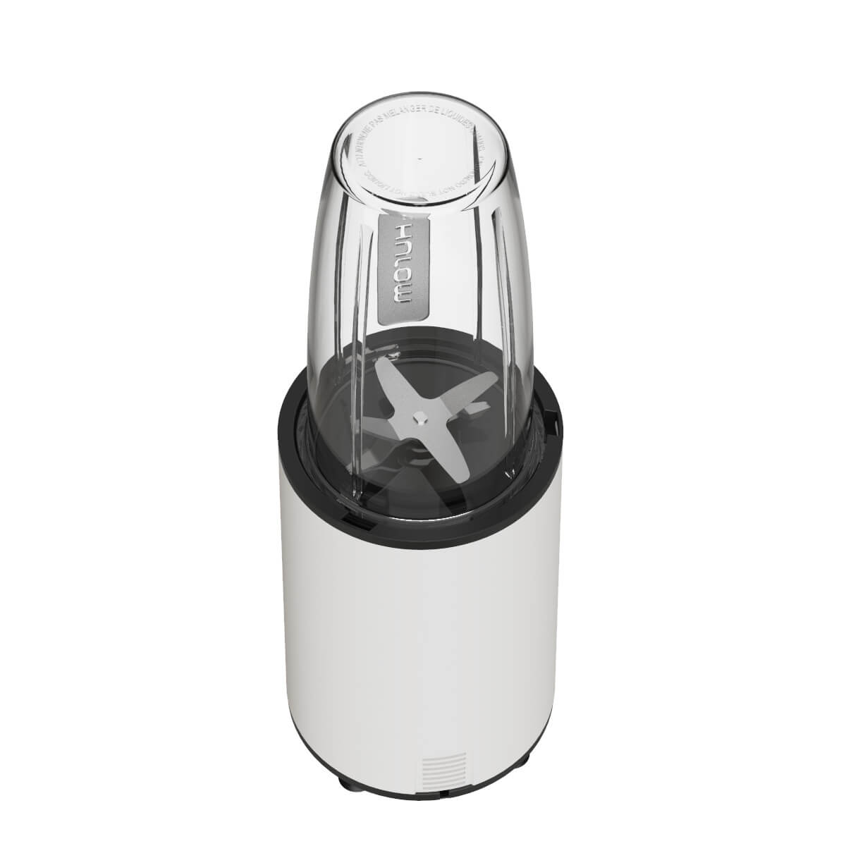 Power blender_warm white.2229.36