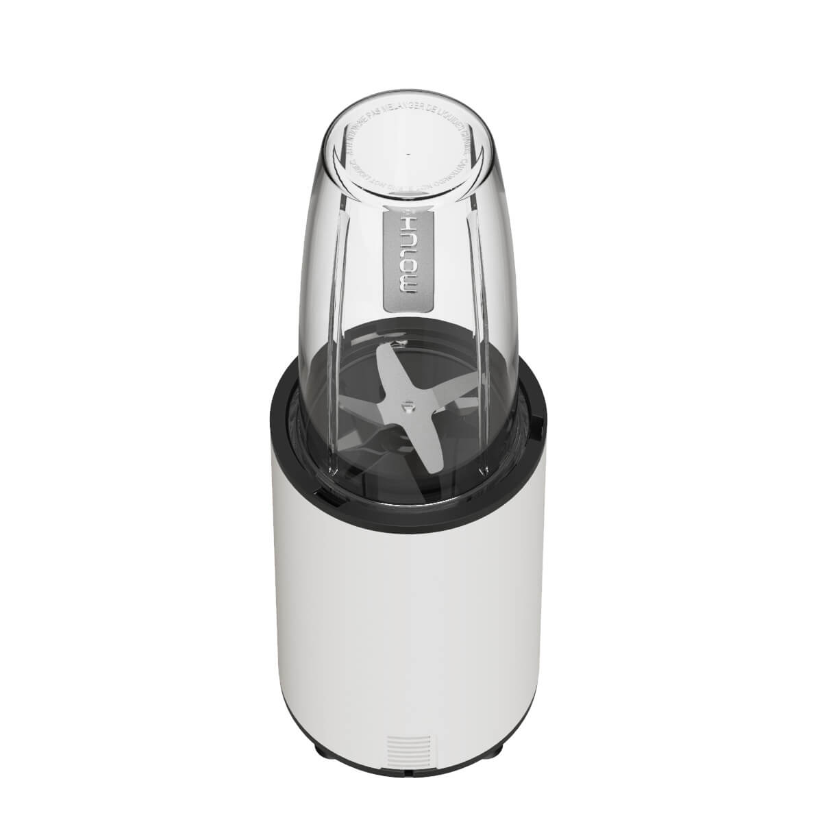Power blender_warm white.2229.36