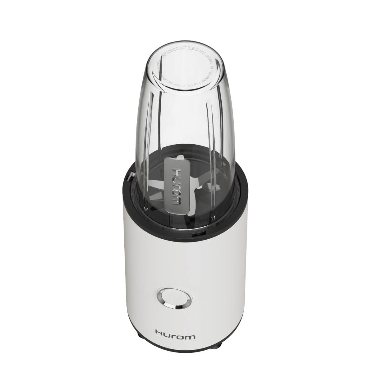 Power blender_warm white.2229.36