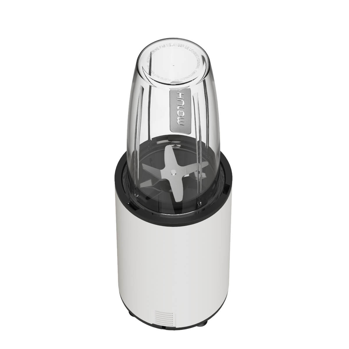 Power blender_warm white.2229.36