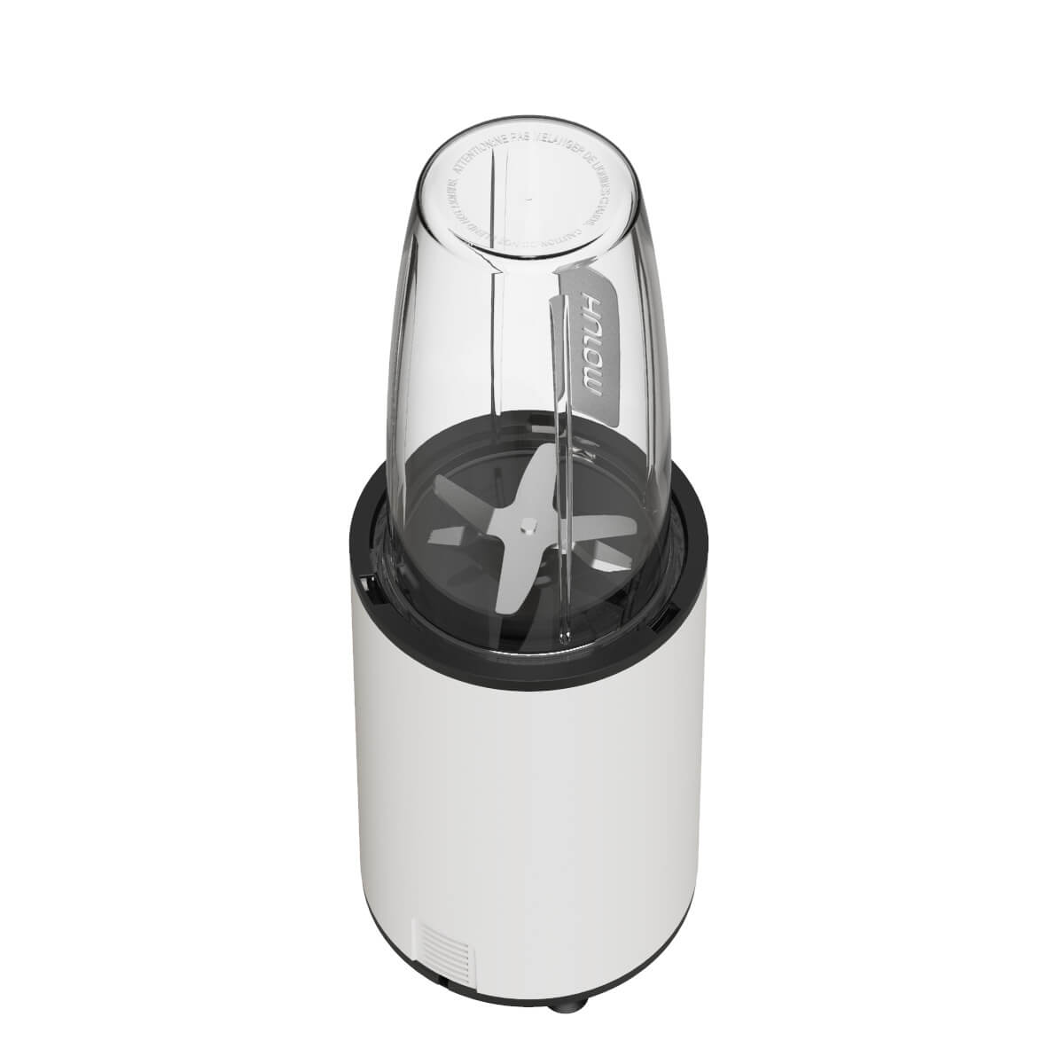 Power blender_warm white.2229.36