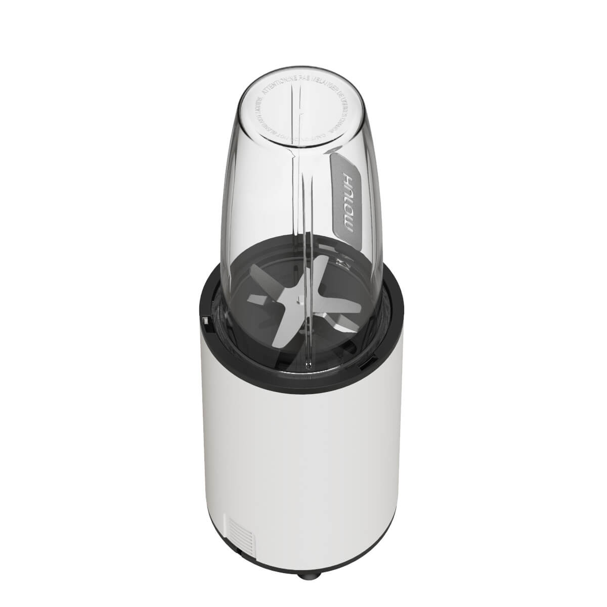 Power blender_warm white.2229.36