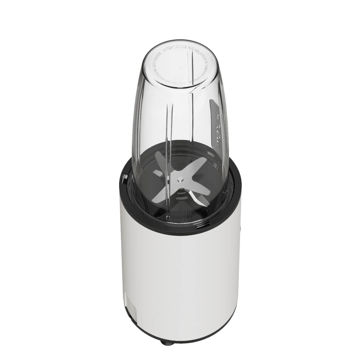 Power blender_warm white.2229.36
