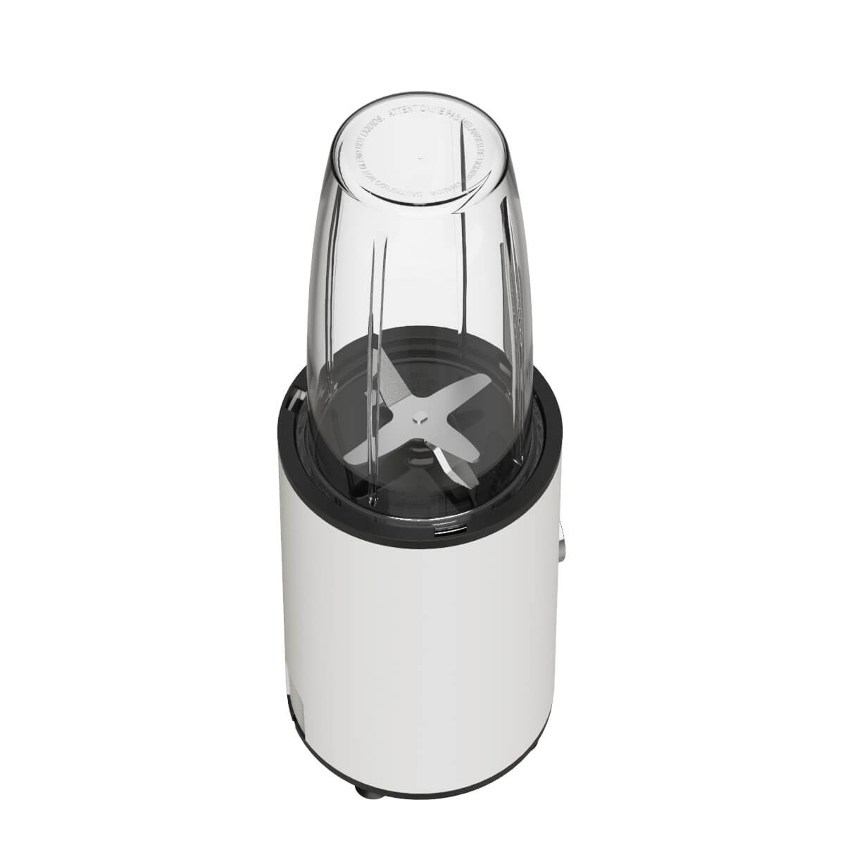 Power blender_warm white.2229.36