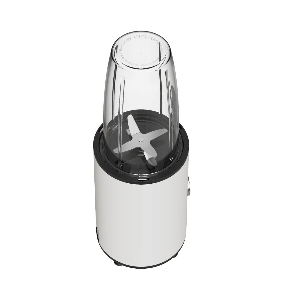 Power blender_warm white.2229.36