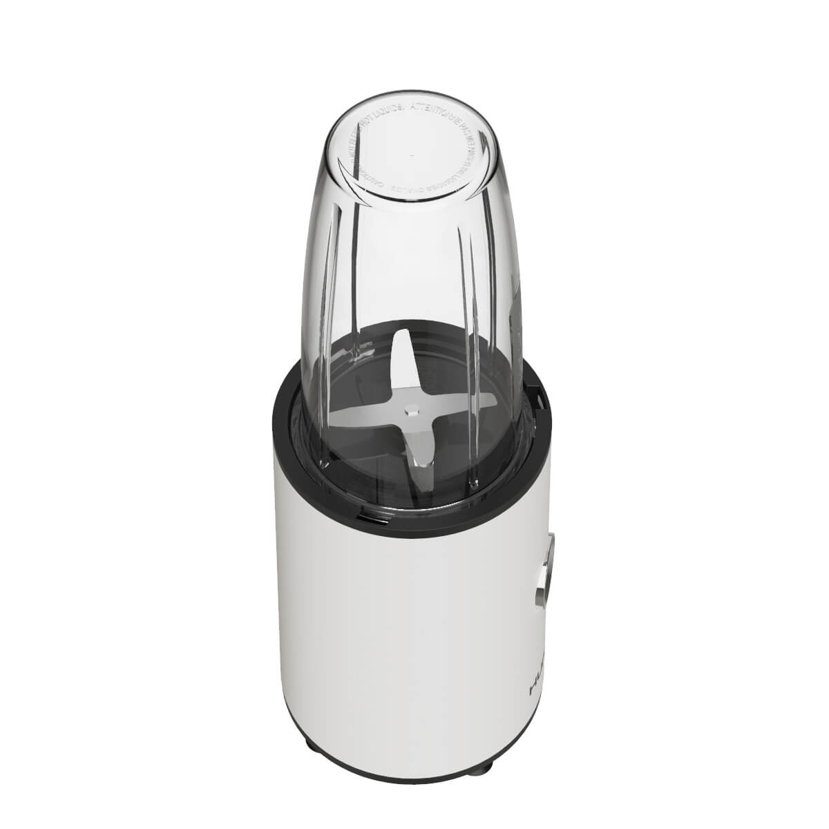 Power blender_warm white.2229.36