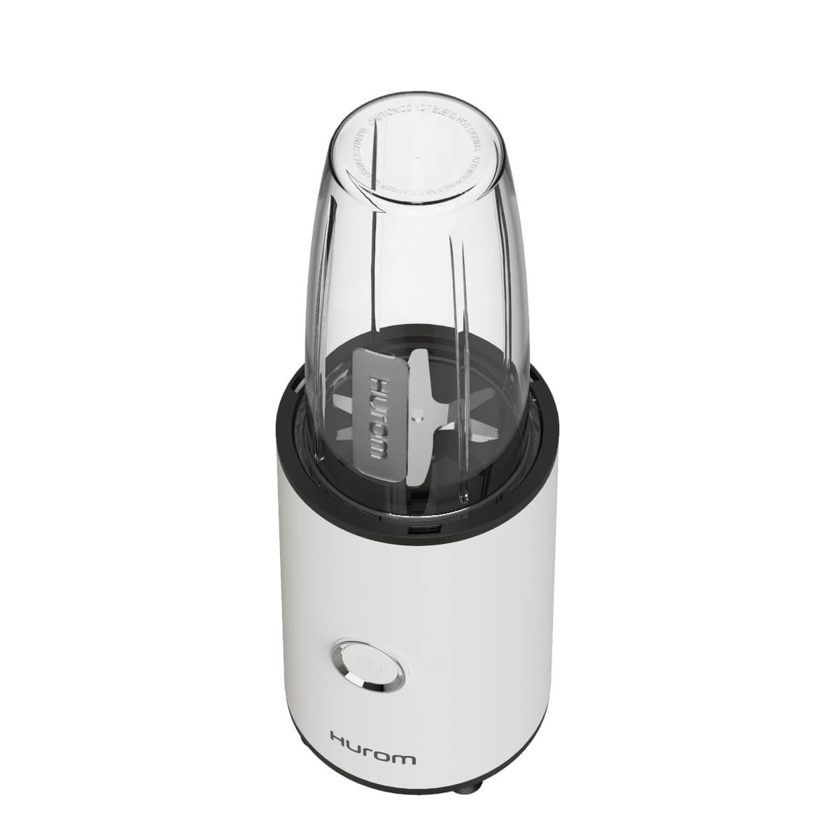 Power blender_warm white.2229.36