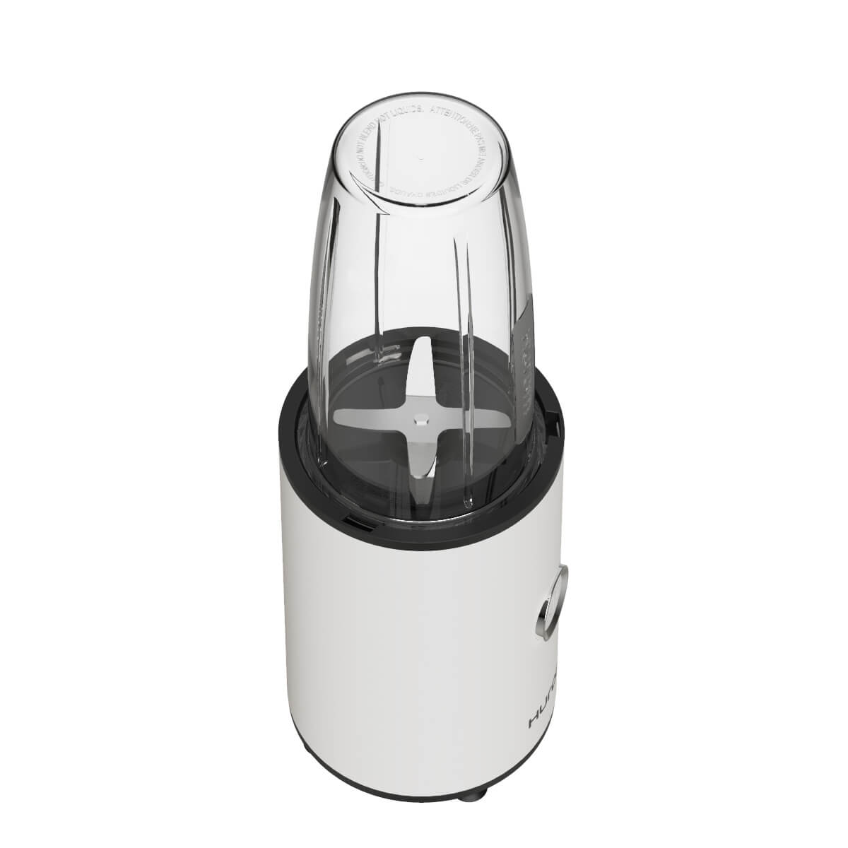 Power blender_warm white.2229.36