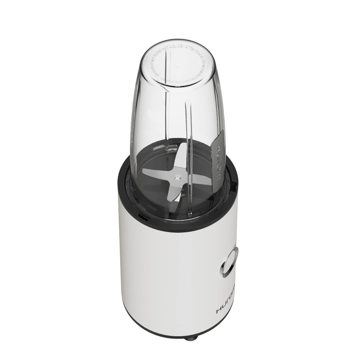 Power blender_warm white.2229.36