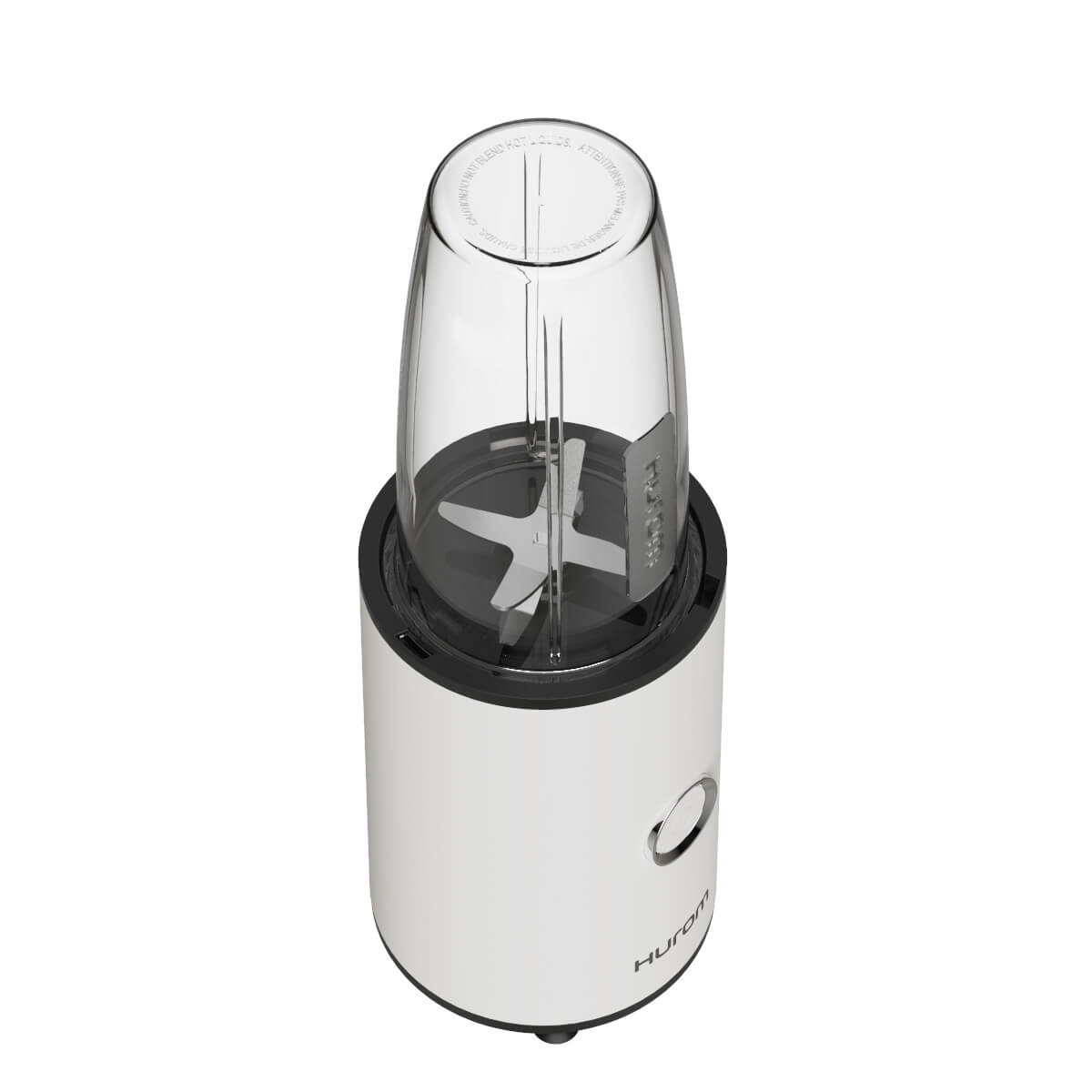 Power blender_warm white.2229.36
