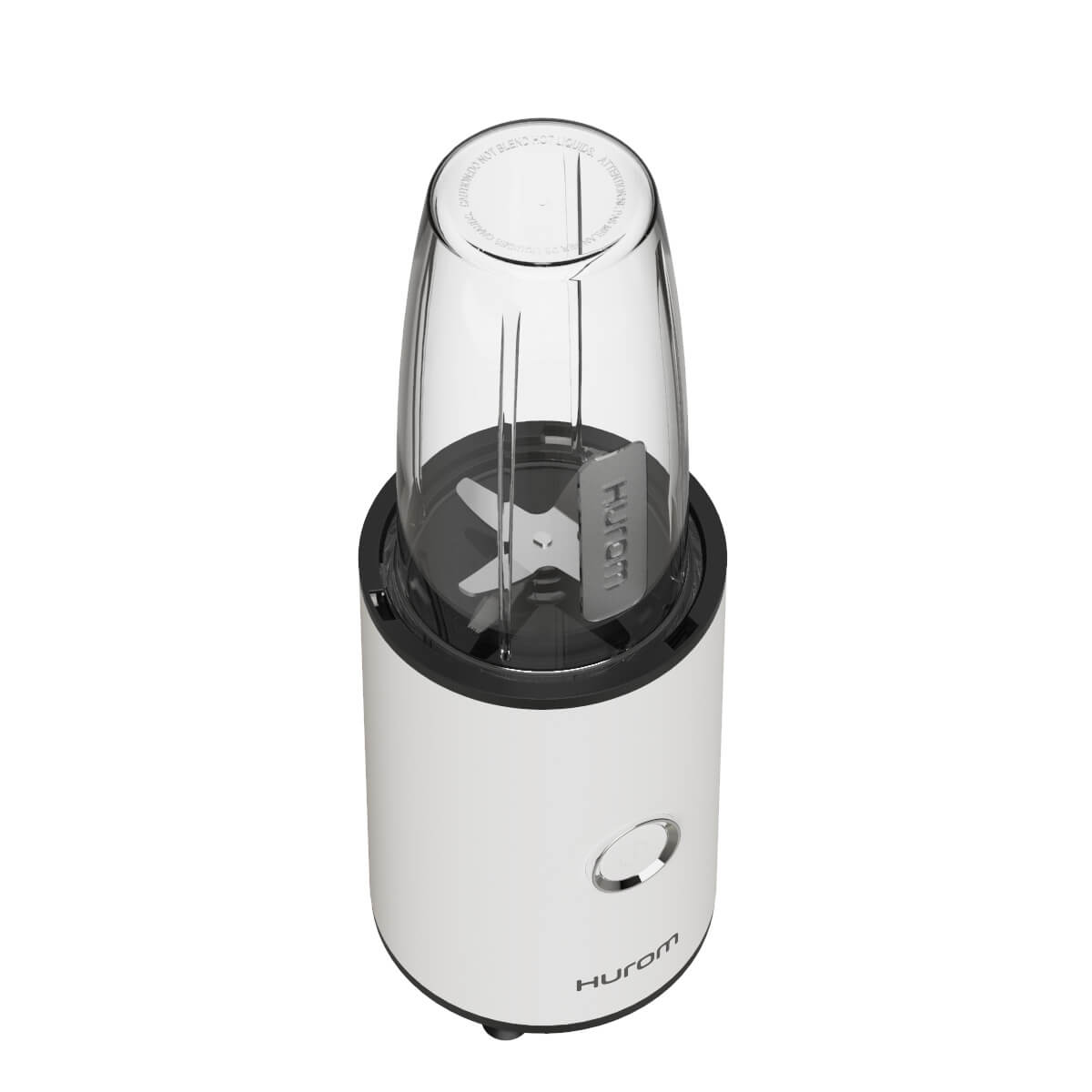 Power blender_warm white.2229.36